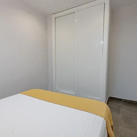 Joyrooms 2 Tarragona