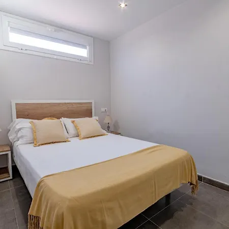 Apartment Joyrooms 2 *